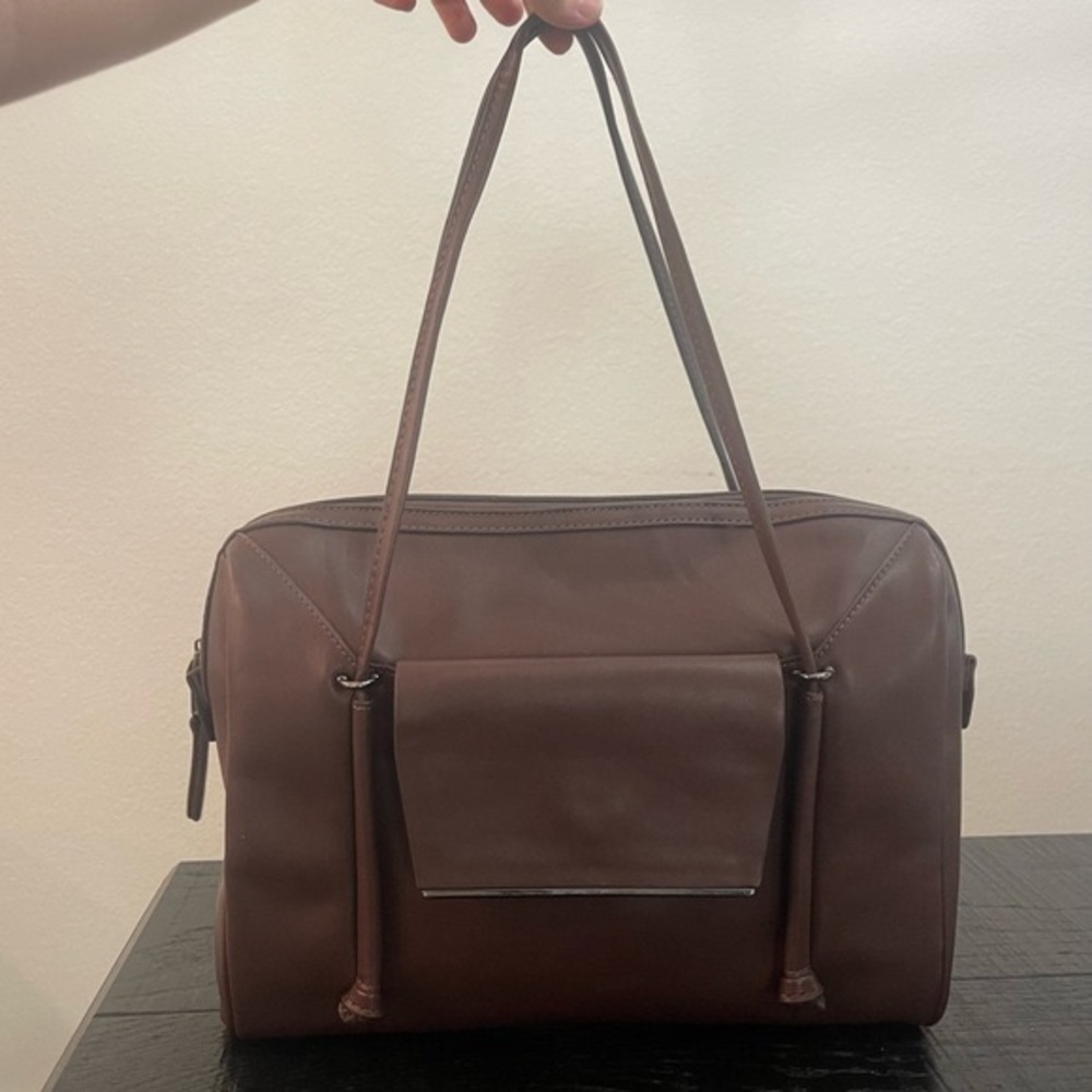 Hilary Radley Handbag